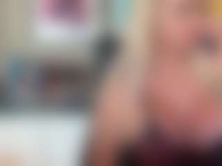 chanelstjames's Live Sex Cam Show