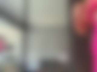 chanelstjames's Live Sex Cam Show