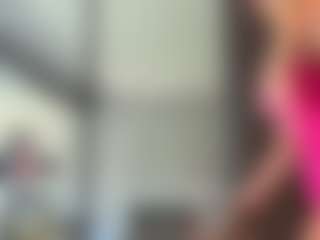 chanelstjames's Live Sex Cam Show