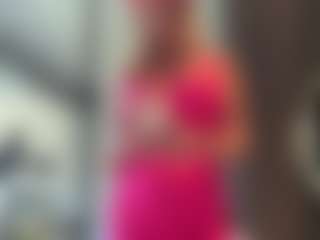 chanelstjames's Live Sex Cam Show