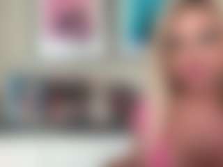 chanelstjames's Live Sex Cam Show