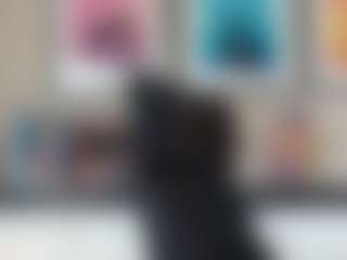 chanelstjames's Live Sex Cam Show