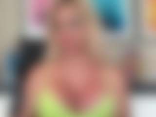 chanelstjames's Live Sex Cam Show