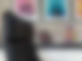 chanelstjames's Live Sex Cam Show