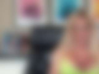 chanelstjames's Live Sex Cam Show