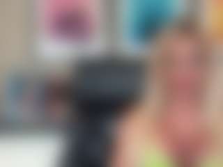 chanelstjames's Live Sex Cam Show