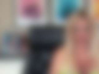 chanelstjames's Live Sex Cam Show