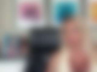 chanelstjames's Live Sex Cam Show
