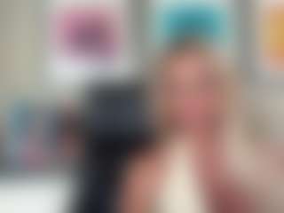 chanelstjames's Live Sex Cam Show