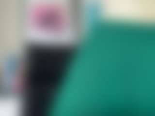chanelstjames's Live Sex Cam Show