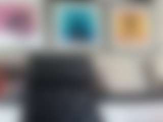 chanelstjames's Live Sex Cam Show