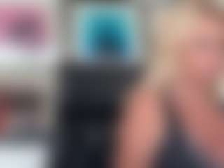 chanelstjames's Live Sex Cam Show