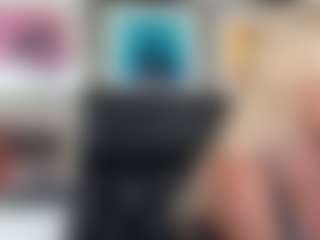 Live cam show with chanelstjames - Drinking on Camsoda