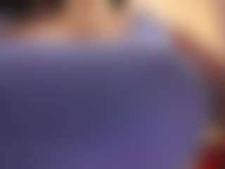 ChantelTritsch's Live Sex Cam Show