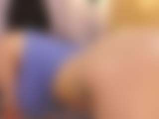 Live cam show with ChantelTritsch - Facesitting on Camsoda