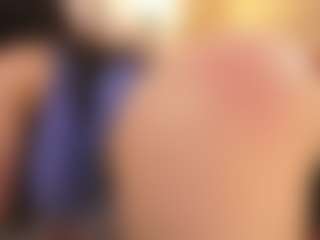 ChantelTritsch's Live Sex Cam Show