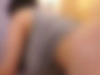 ChantelTritsch's Live Sex Cam Show