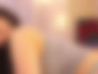 Live cam show with ChantelTritsch - Upskirt on studioflirtlive.com