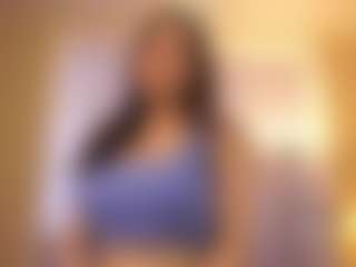 ChantelTritsch's Live Sex Cam Show