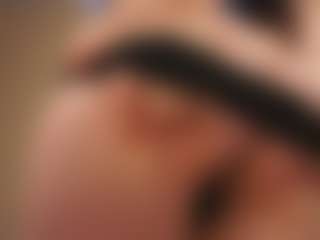 ChantelTritsch's Live Sex Cam Show