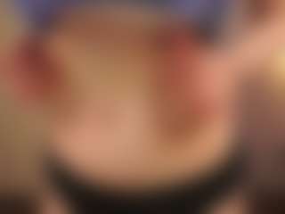 ChantelTritsch's Live Sex Cam Show