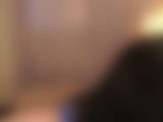 ChantelTritsch's Live Sex Cam Show