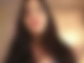 ChantelTritsch's Live Sex Cam Show