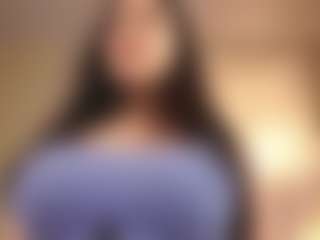 ChantelTritsch's Live Sex Cam Show