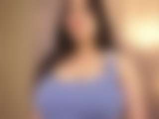 ChantelTritsch's Live Sex Cam Show
