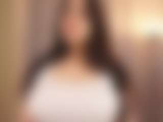 Live cam show with ChantelTritsch - Upskirt on Uber Horny