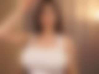 Live cam show with ChantelTritsch - Upskirt on SpankPalCams