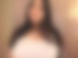 ChantelTritsch's Live Sex Cam Show