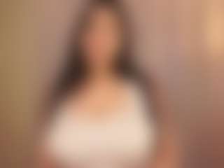 ChantelTritsch's Live Sex Cam Show