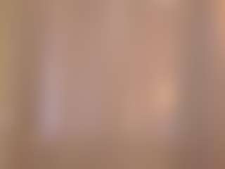 ChantelTritsch's Live Sex Cam Show