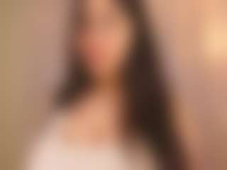 ChantelTritsch's Live Sex Cam Show