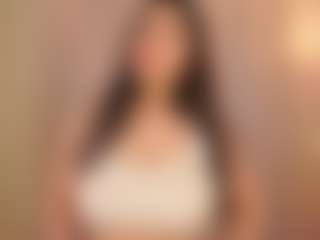 ChantelTritsch's Live Sex Cam Show