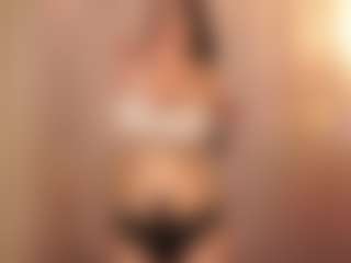 ChantelTritsch's Live Sex Cam Show