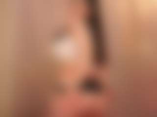 ChantelTritsch's Live Sex Cam Show