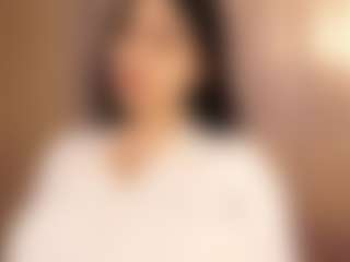 ChantelTritsch's Live Sex Cam Show