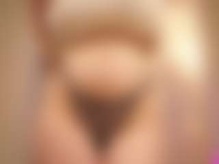 ChantelTritsch's Live Sex Cam Show
