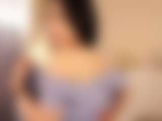 Live cam show with ChantelTritsch - Upskirt on SpankPalCams