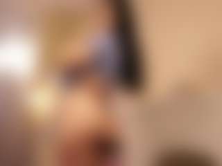Live cam show with ChantelTritsch - Upskirt on nudelive.tv