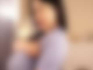 ChantelTritsch's Live Sex Cam Show