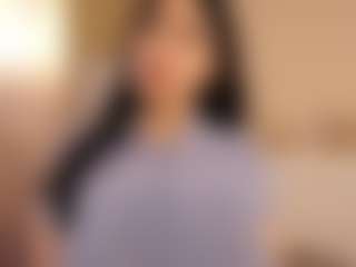 Live cam show with ChantelTritsch - Upskirt on Fling VIP Chat