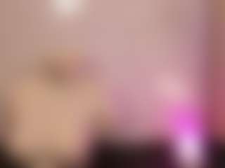 ChantelTritsch's Live Sex Cam Show