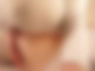 Live cam show with ChantelTritsch - Upskirt on Camsoda