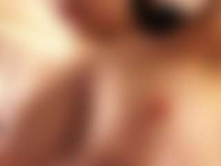 Live cam show with ChantelTritsch - Genital Piercings on Camsoda