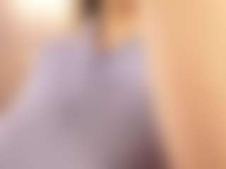 ChantelTritsch's Live Sex Cam Show