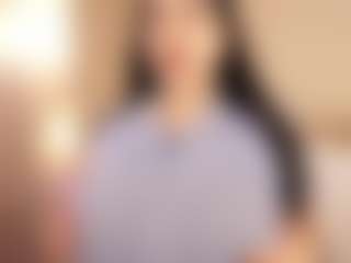 Live cam show with ChantelTritsch - Genital Piercings on https://playwithruby.com