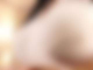 Live cam show with ChantelTritsch - Genital Piercings on Camsoda